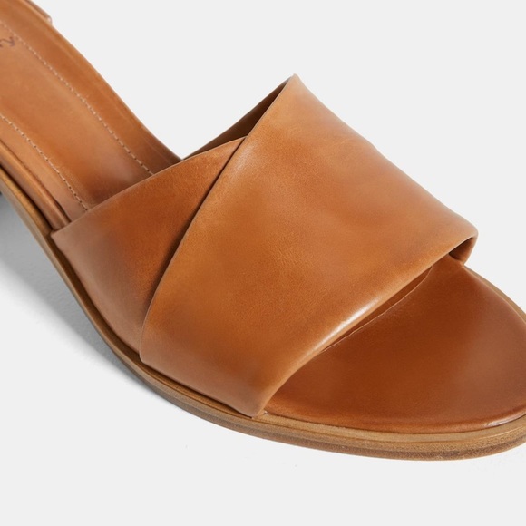 Slide - Picture 2 of 6